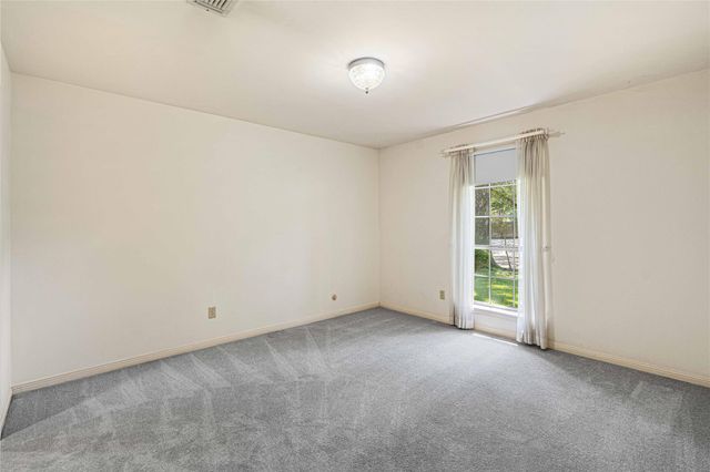 5606 Graystone Lane, Houston, TX 77069