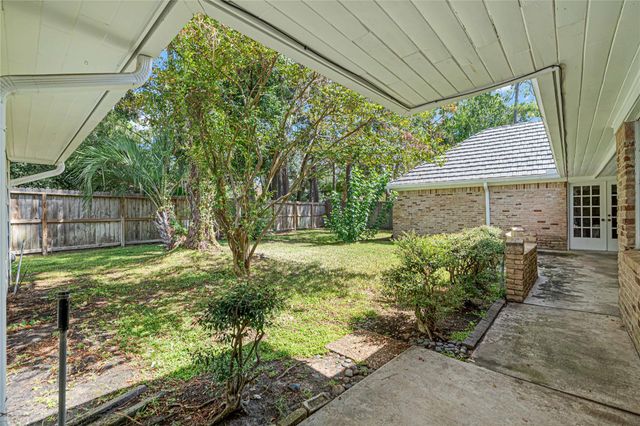 5606 Graystone Lane, Houston, TX 77069