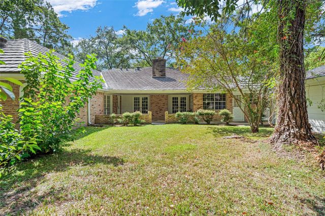 5606 Graystone Lane, Houston, TX 77069