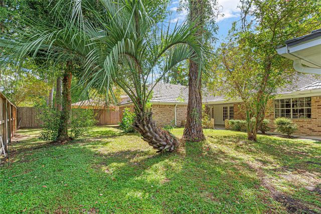 5606 Graystone Lane, Houston, TX 77069