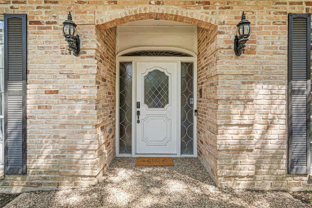 5606 Graystone Lane, Houston, TX 77069