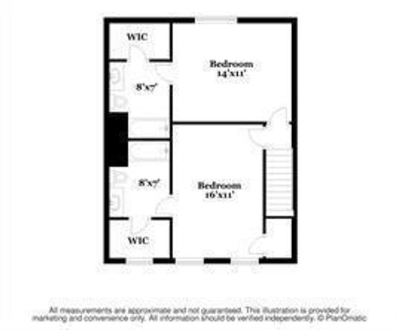 2390 Newport Landing, Alpharetta, GA 30009