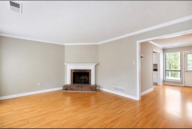 2390 Newport Landing, Alpharetta, GA 30009