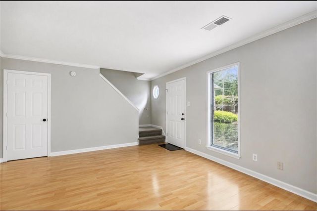 2390 Newport Landing, Alpharetta, GA 30009