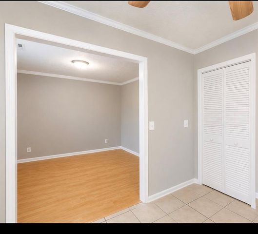 2390 Newport Landing, Alpharetta, GA 30009