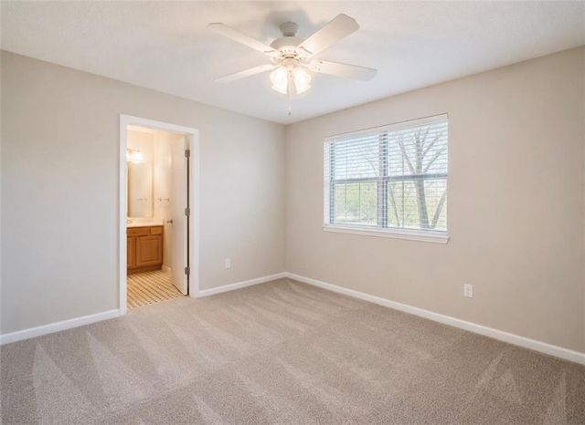 2390 Newport Landing, Alpharetta, GA 30009