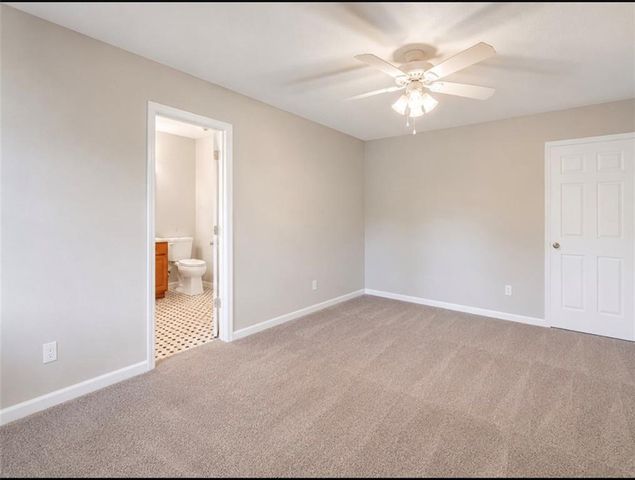 2390 Newport Landing, Alpharetta, GA 30009