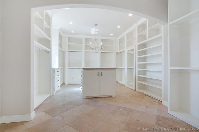 26175 E 93rd Street S, Broken Arrow, OK 74014