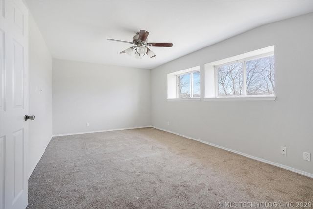 26175 E 93rd Street S, Broken Arrow, OK 74014