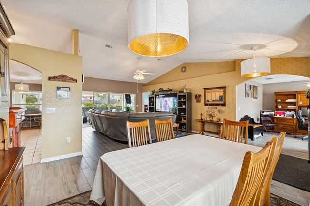 407 MONTPELIER COURT, Spring Hill, FL 34608