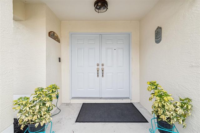 407 MONTPELIER COURT, Spring Hill, FL 34608