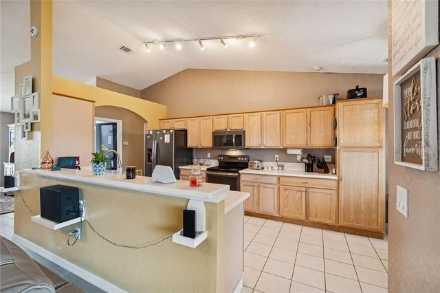 407 MONTPELIER COURT, Spring Hill, FL 34608