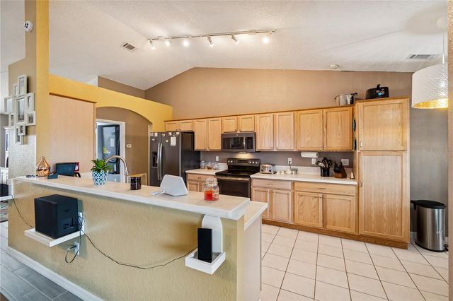 407 MONTPELIER COURT, Spring Hill, FL 34608