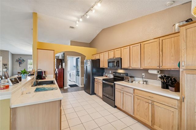 407 MONTPELIER COURT, Spring Hill, FL 34608