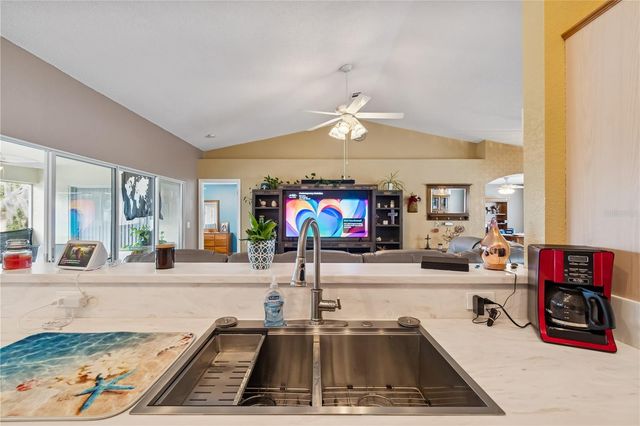 407 MONTPELIER COURT, Spring Hill, FL 34608