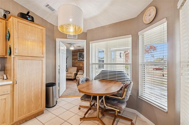 407 MONTPELIER COURT, Spring Hill, FL 34608