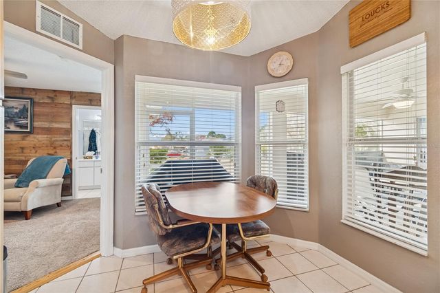 407 MONTPELIER COURT, Spring Hill, FL 34608