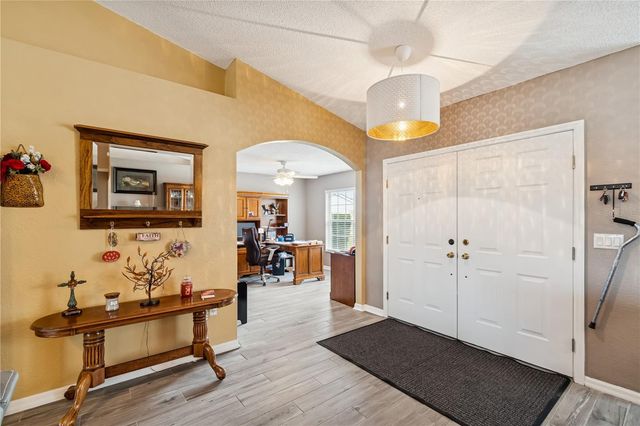 407 MONTPELIER COURT, Spring Hill, FL 34608