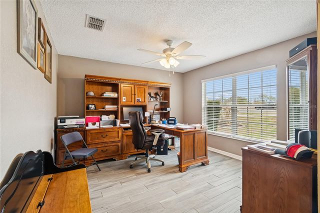 407 MONTPELIER COURT, Spring Hill, FL 34608