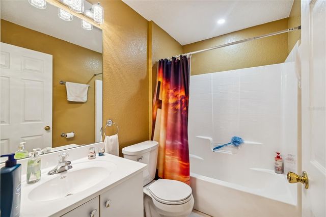 407 MONTPELIER COURT, Spring Hill, FL 34608