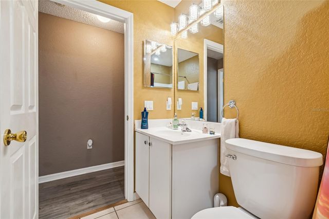 407 MONTPELIER COURT, Spring Hill, FL 34608