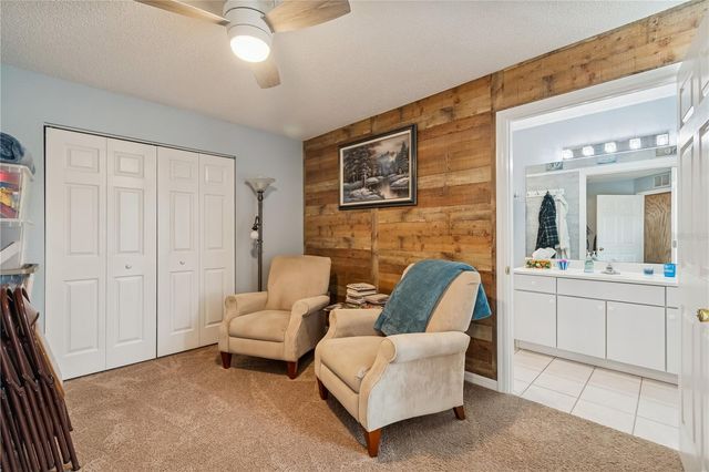 407 MONTPELIER COURT, Spring Hill, FL 34608