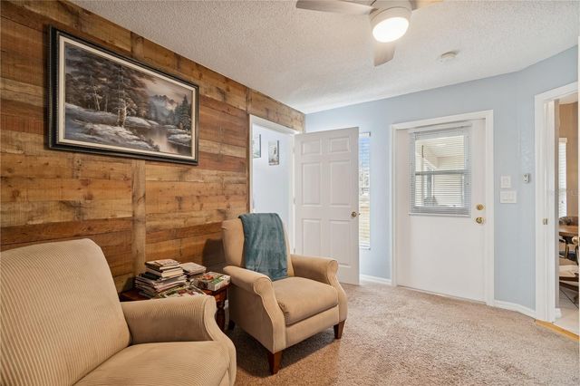 407 MONTPELIER COURT, Spring Hill, FL 34608