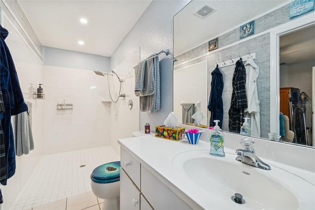 407 MONTPELIER COURT, Spring Hill, FL 34608