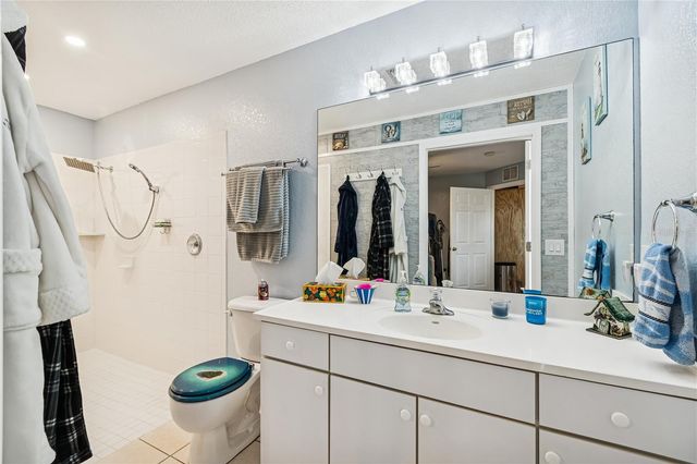 407 MONTPELIER COURT, Spring Hill, FL 34608