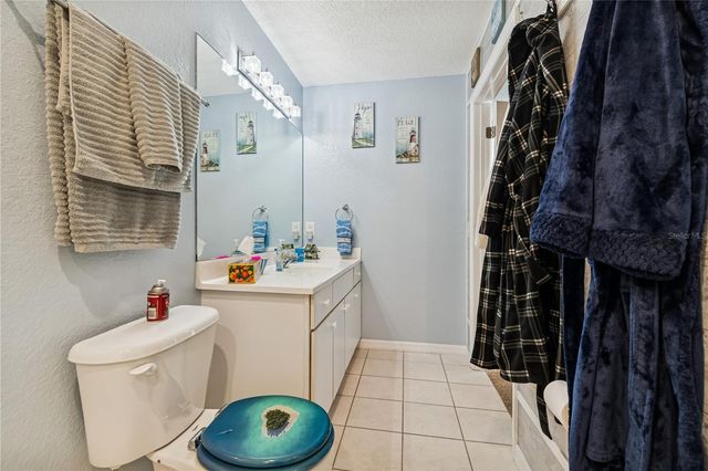 407 MONTPELIER COURT, Spring Hill, FL 34608