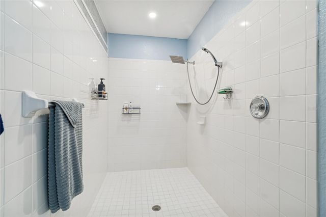 407 MONTPELIER COURT, Spring Hill, FL 34608