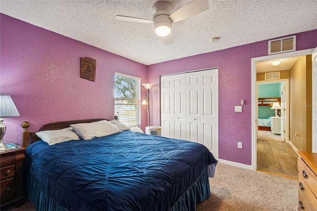 407 MONTPELIER COURT, Spring Hill, FL 34608