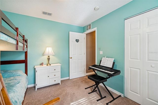 407 MONTPELIER COURT, Spring Hill, FL 34608