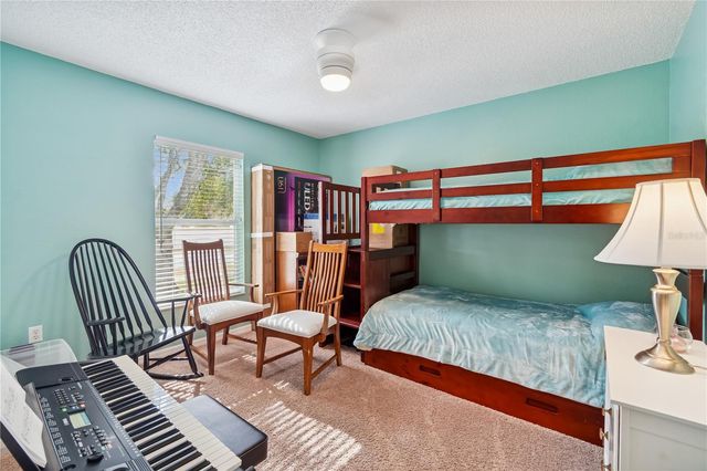 407 MONTPELIER COURT, Spring Hill, FL 34608