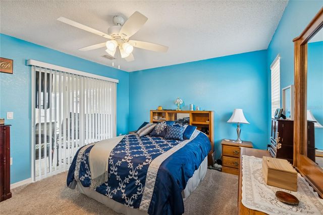 407 MONTPELIER COURT, Spring Hill, FL 34608