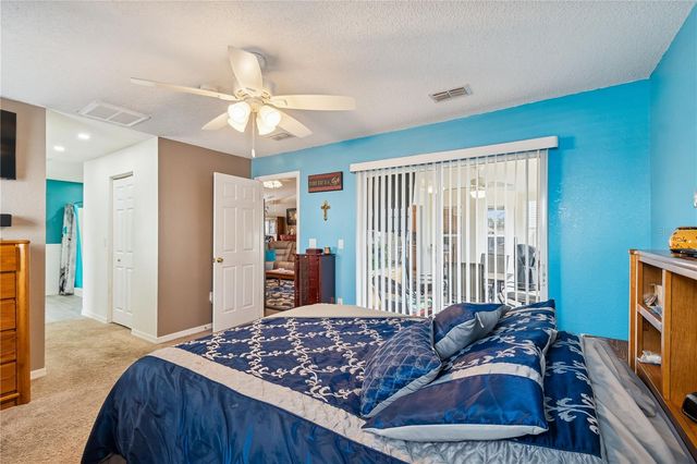 407 MONTPELIER COURT, Spring Hill, FL 34608