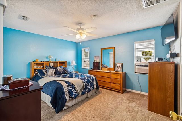 407 MONTPELIER COURT, Spring Hill, FL 34608