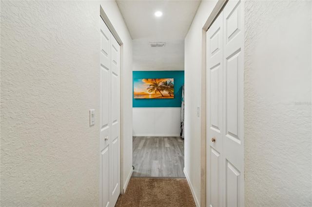 407 MONTPELIER COURT, Spring Hill, FL 34608