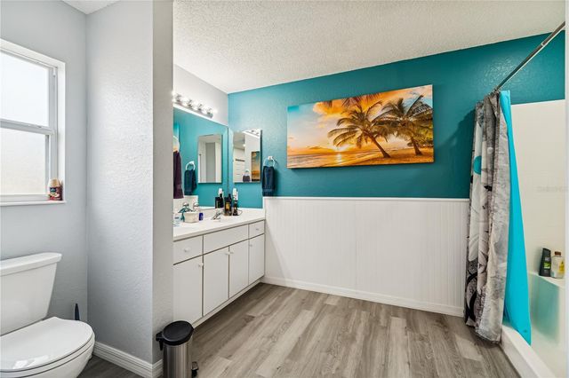 407 MONTPELIER COURT, Spring Hill, FL 34608