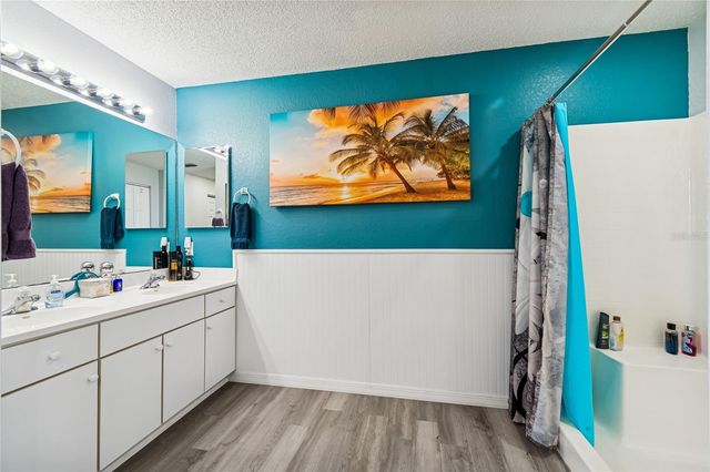 407 MONTPELIER COURT, Spring Hill, FL 34608