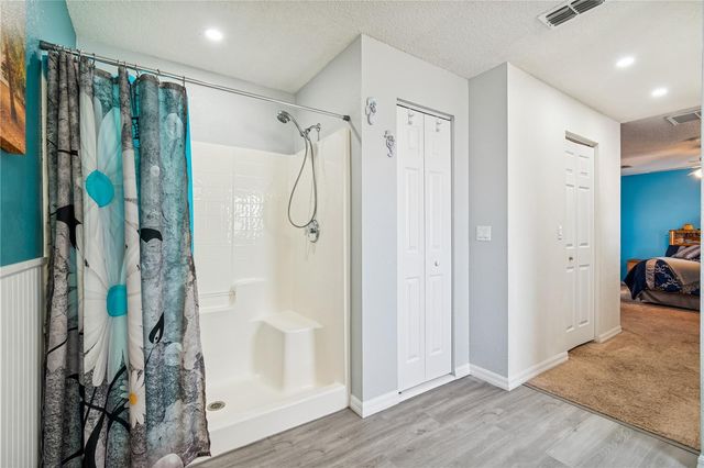 407 MONTPELIER COURT, Spring Hill, FL 34608