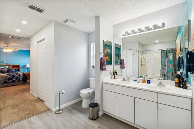 407 MONTPELIER COURT, Spring Hill, FL 34608