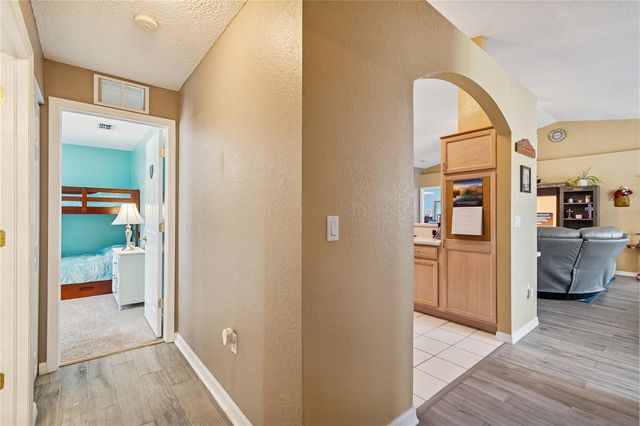 407 MONTPELIER COURT, Spring Hill, FL 34608