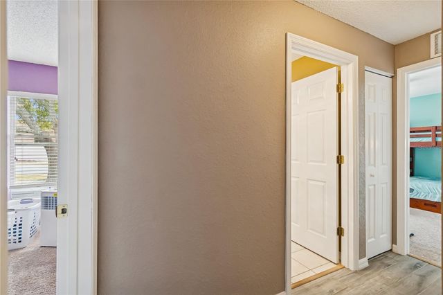 407 MONTPELIER COURT, Spring Hill, FL 34608