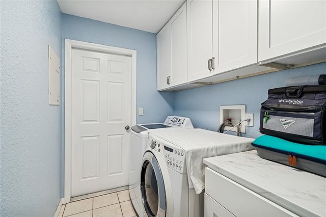 407 MONTPELIER COURT, Spring Hill, FL 34608