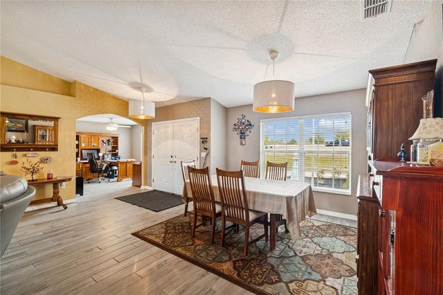 407 MONTPELIER COURT, Spring Hill, FL 34608