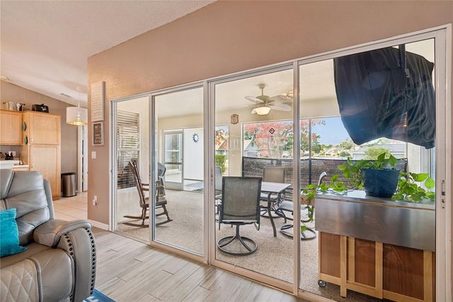 407 MONTPELIER COURT, Spring Hill, FL 34608