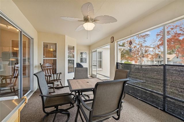 407 MONTPELIER COURT, Spring Hill, FL 34608