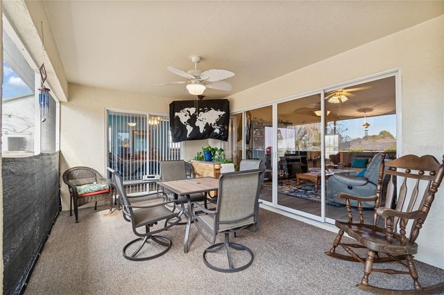 407 MONTPELIER COURT, Spring Hill, FL 34608