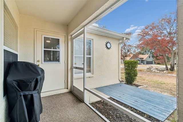 407 MONTPELIER COURT, Spring Hill, FL 34608